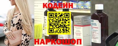 дурь Кимры