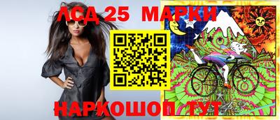 дурь Кимры