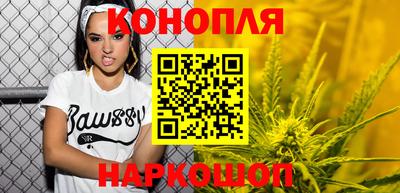 дурь Кимры