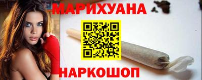 дурь Кимры