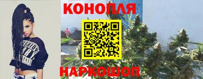 дурь Кимры