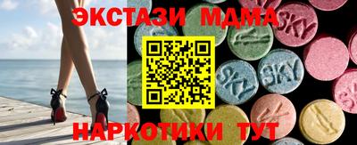 дурь Кимры