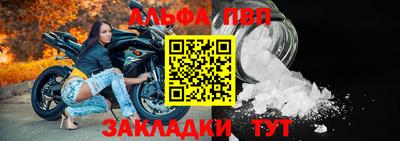 дурь Кимры